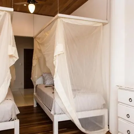 Pura Vida Bahia Hotel Abadia Room photo