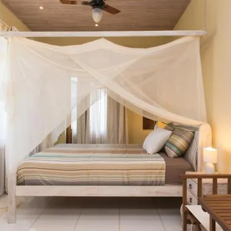 Pura Vida Bahia Hotel Abadia Room photo