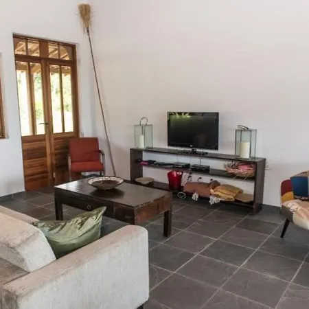 Pura Vida Bahia Hotel Abadia Room photo