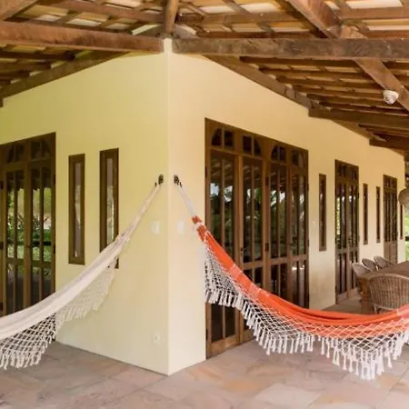 Pura Vida Bahia Hotel Abadia Room photo