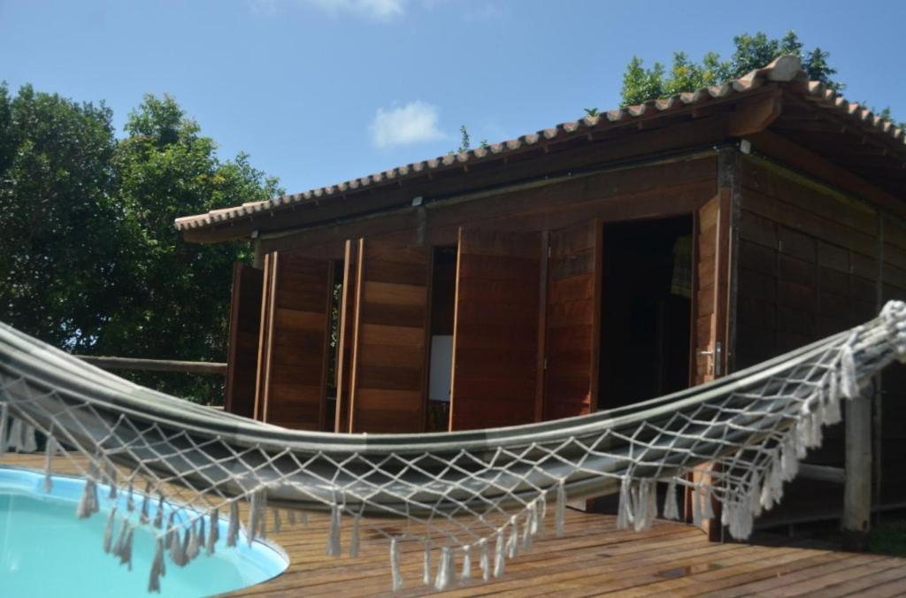 Pura Vida Bahia Resort