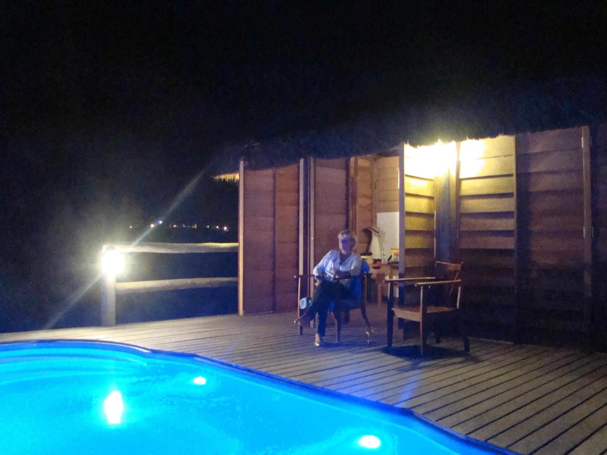 Pura Vida Bahia Resort Abadia