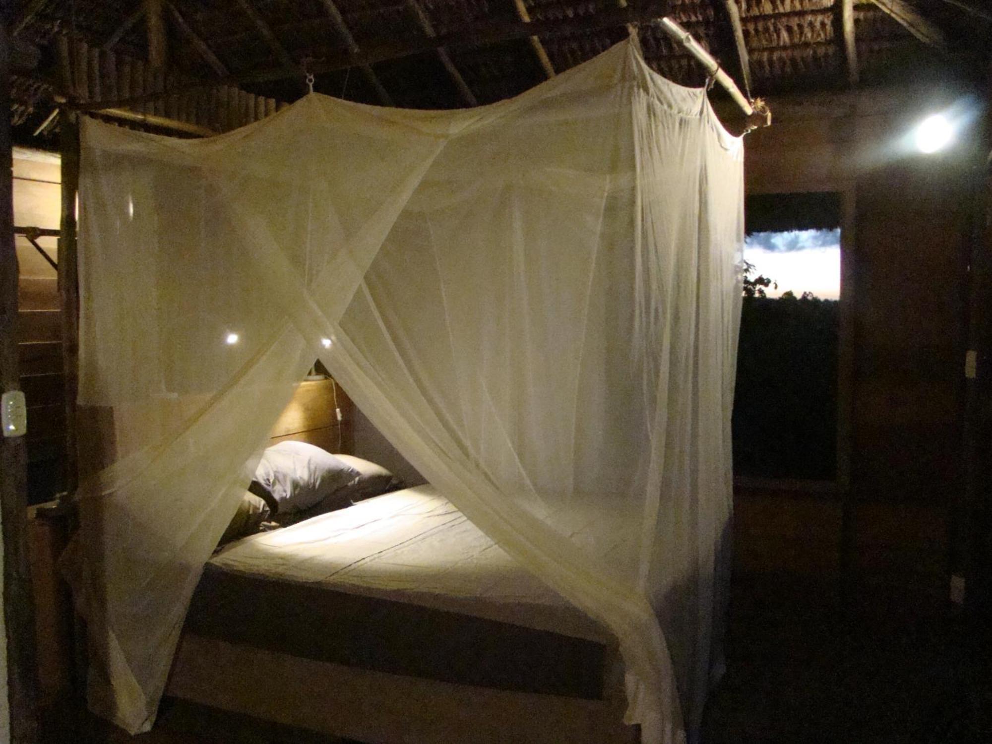 Pura Vida Bahia Resort *
